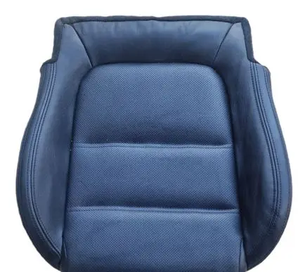 Mazda 6 Seat trim 6GJ