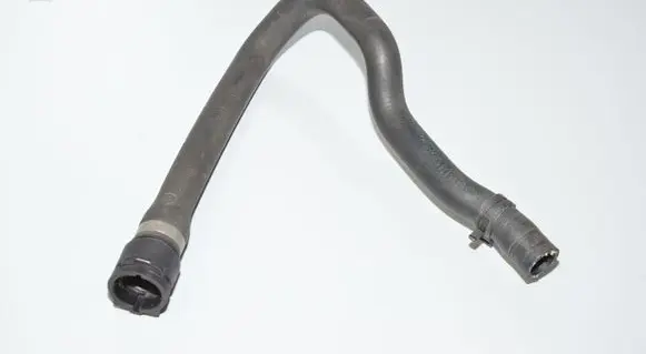 BMW X3 E83 Engine coolant pipe/hose 3400395