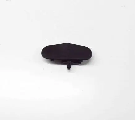 Audi Q3 8U Windshield washer spray nozzle 8U0955987A