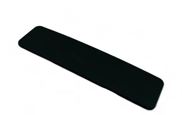 Toyota Aygo X Trunk/boot trim cover 819520H030