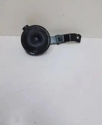 Hyundai Kona I Horn signal 96630J9000