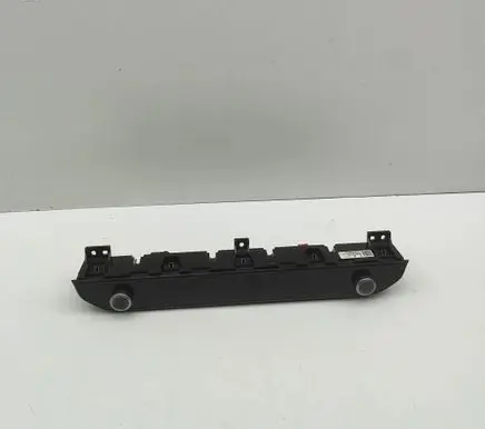 KIA Sorento IV Interior fan control switch 96540P2000FHL 96540P2000