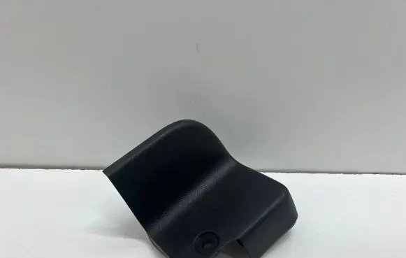 Seat Alhambra (Mk2) Rear seat rail trim cover 7N0885246A