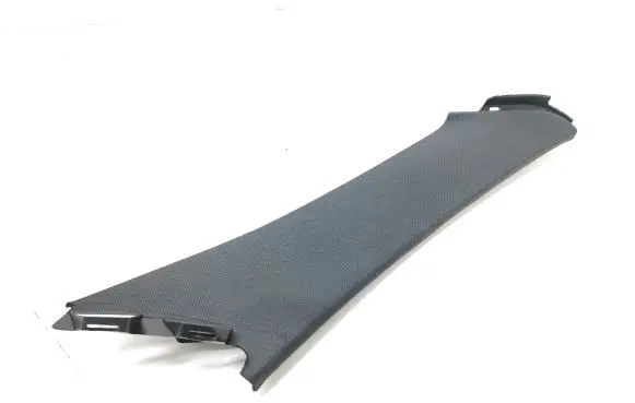 Citroen DS5 (A) pillar trim 98058245ZE 90269A0