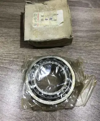 Volkswagen I LT Rear wheel ball bearing 281501319C