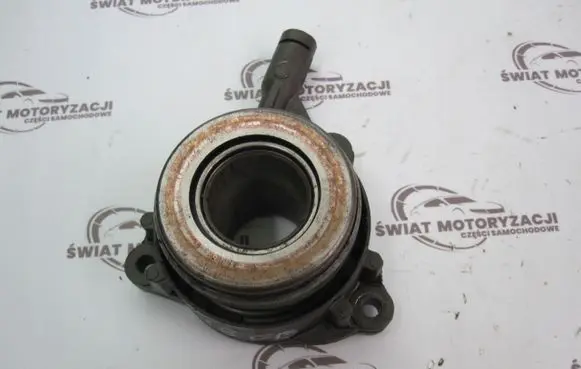 Ford Transit Clutch release bearing slave cylinder 23639803