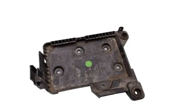 Buick Encore GX I Battery tray 60003161