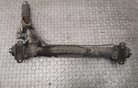 Jaguar XJ X40 Steering rack MNE3900AA