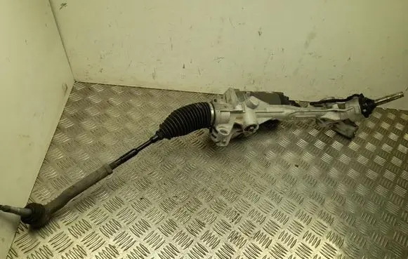MG MG4 ev Steering rack 11571552