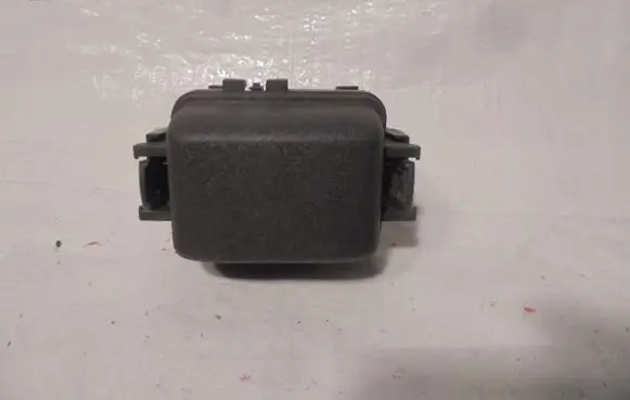 KIA Optima Fuse module 91940D4840