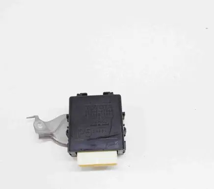 Toyota Prius (XW50) Other devices 4230003000 8594047060