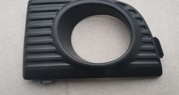 Subaru Legacy Front fog light trim/grill 57731AE310