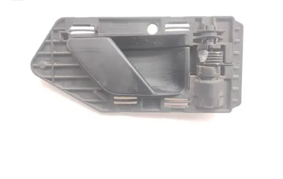 Citroen Berlingo Front door interior handle 9621422877