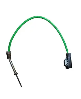 Ford S-MAX Exhaust gas temperature sensor 8G9112B591AA