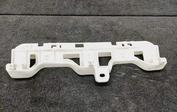 Lexus NX Fog light bracket 5253378010