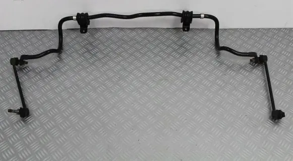 Nissan Pulsar Front anti-roll bar/sway bar