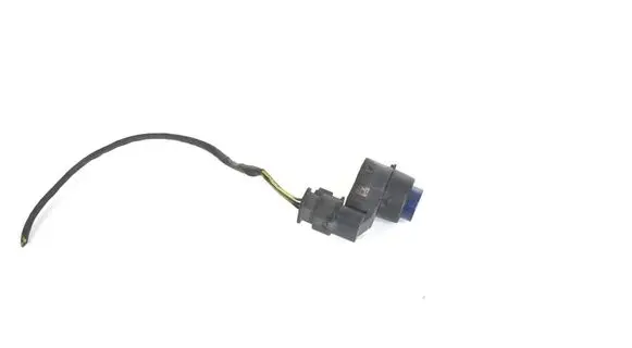 Opel Mokka Parking PDC sensor 0263003498 9114342
