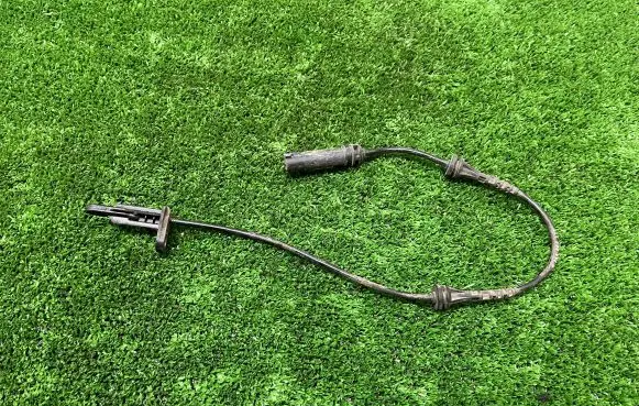BMW 3 G20 G21 ABS rear brake sensor 0265007332 6894815