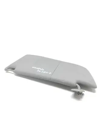 Opel Vectra C Sun visor