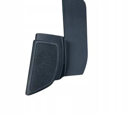 Ford Focus Front door high frequency speaker BM5118C862A