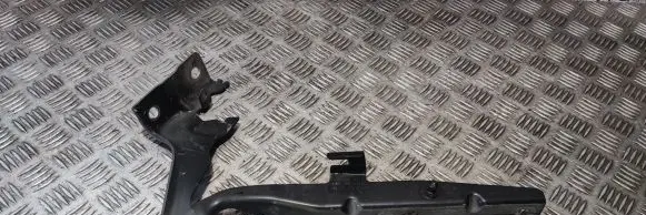 Volvo XC60 Other interior part 31424507