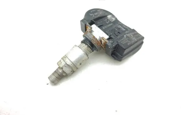 Infiniti Q50 Tire pressure sensor 407003JA0B