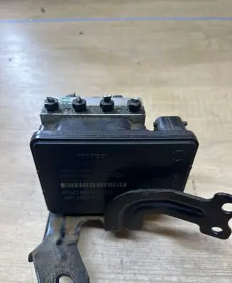 Hyundai ix35 ABS Pump 589202Y610 80BH60130100 T1DD810352SJ