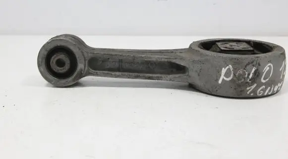 Volkswagen Polo V 6R Engine mount bracket PX0046