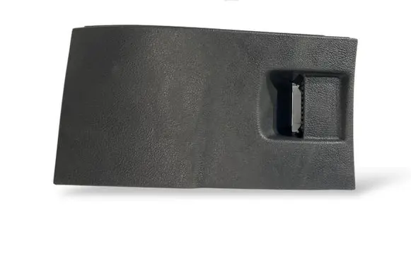 Ford Mondeo MK IV Glove box 7S71A04325A