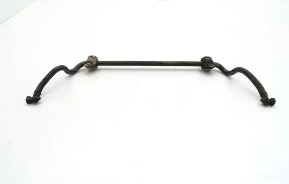 Mercedes-Benz C W204 Front anti-roll bar/sway bar part-01001