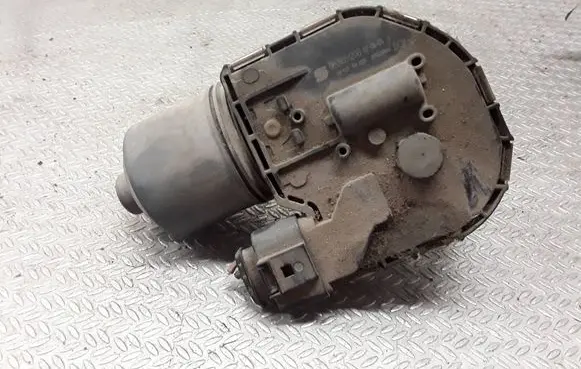Seat Altea Wiper motor 5p095512b