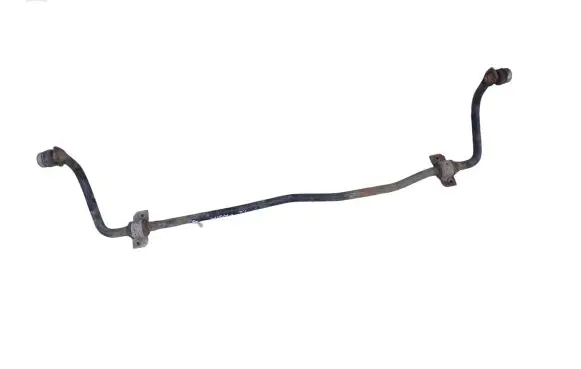 Skoda Fabia Mk2 (5J) Front anti-roll bar/sway bar