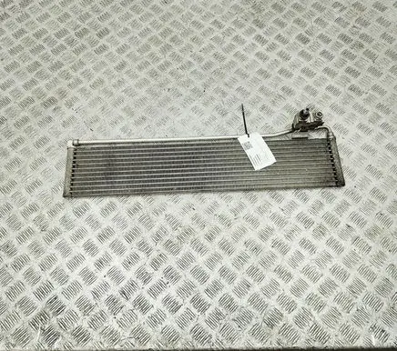 Mercedes-Benz CLS C218 X218 Transmission/gearbox oil cooler A0995000400