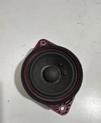 KIA EV6 Subwoofer speaker 96350L8500