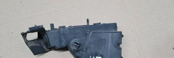 Audi Q5 SQ5 Front bumper mounting bracket 8R0807283C