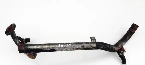 Volvo S70 V70 V70 XC Engine coolant pipe/hose