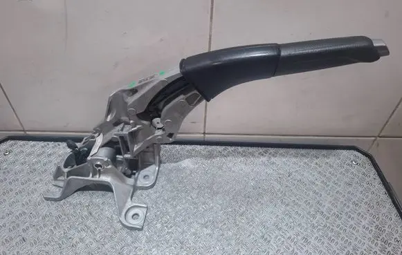 Ford Transit - Tourneo Connect Hand brake release handle KV6C2780AA