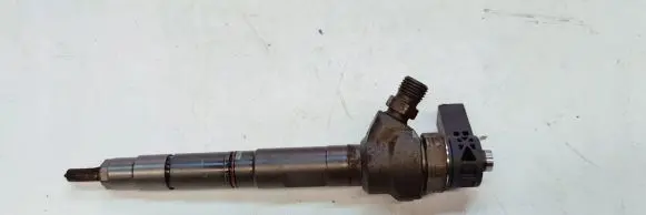 Audi Q5 SQ5 Fuel injector 03L130277J