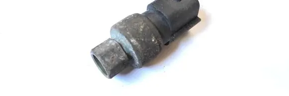 Ford Mondeo Mk III Sensor