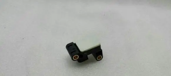 BMW Z4 E89 Acceleration sensor 6956485