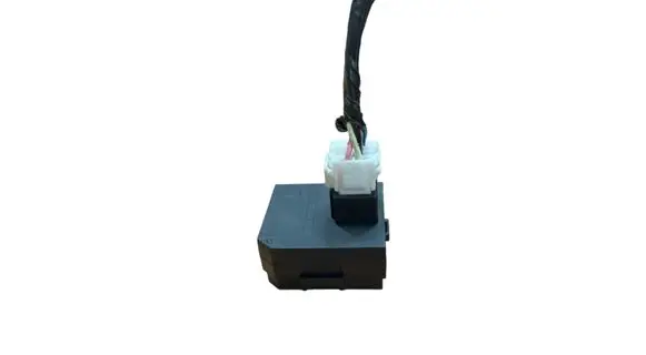 KIA Ceed Sensor 116RI000009