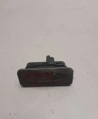 Tailgate opening switch