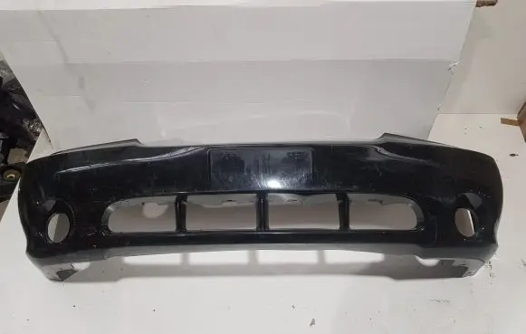 KIA Carnival Front bumper 0K53A68020