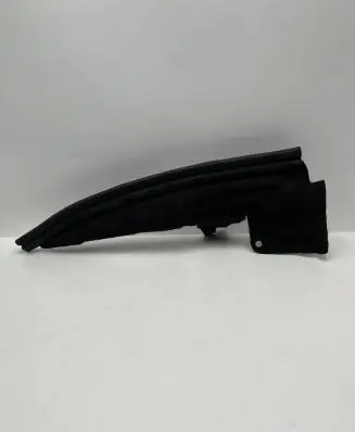 Mini Cooper Countryman R60 Other engine bay part