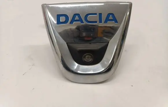 Dacia Spring Reversing camera 908892845R 284424568R