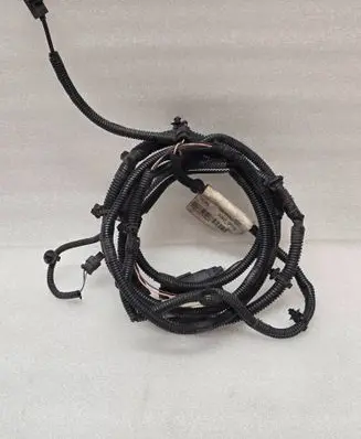 Volvo XC90 Parking sensor (PDC) wiring loom 31840187