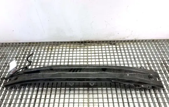 Toyota Yaris Cross Front bumper support beam 52131K0020