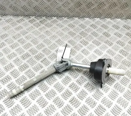 BMW XM Steering column universal joint 8074172 6871959