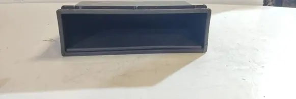 Mercedes-Benz ML W163 Dashboard storage box/compartment A1636890047 16754872