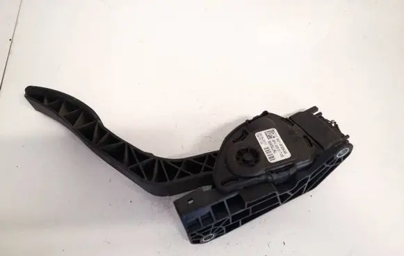 Mazda 2 Accelerator throttle pedal 8v219f836aa 8v21-9f836-aa